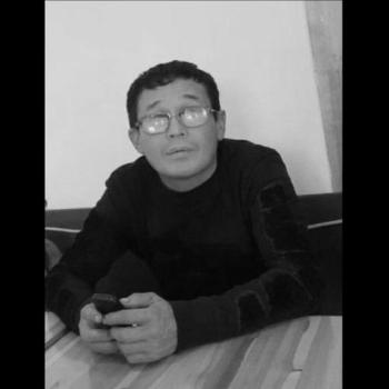 Алексей Ванжилов