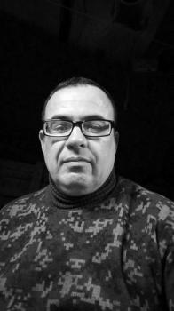 Владимир Цуриков