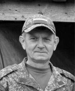 Андрей Клементьев