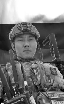 Владислав Тобоев