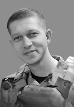 Сергей Литвинов