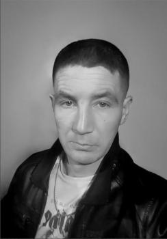 Денис Балаганский