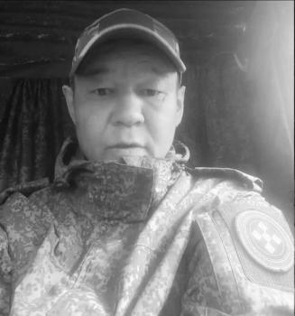 Евгений  Алексеев