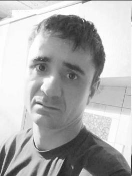 Алексей Перевозников