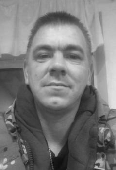 Станислав Гайнулин