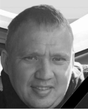 Александр Рютин