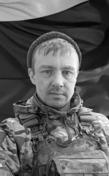Анатолий Кривошеев