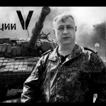 Максим Григорьев