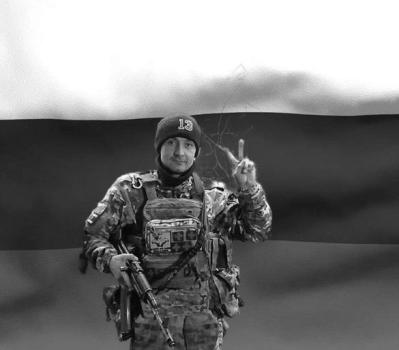 Владимир Якунин