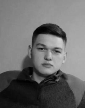 Кирилл Теплинский