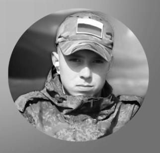 Владимир Спиридонов