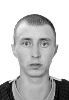 Артём Вишняков