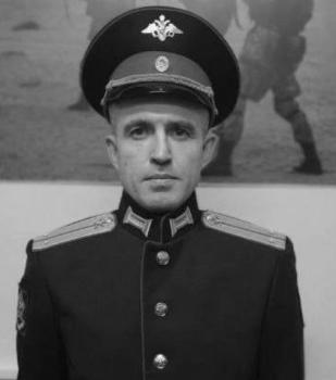 Андрей Пилипейко