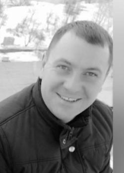 Иван Ботвинко
