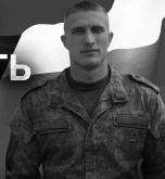 Алексей Маханов