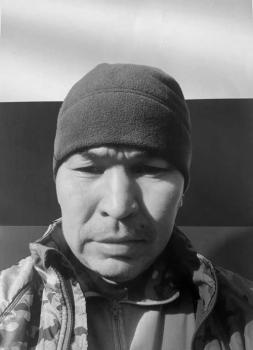 Мунко Вандаев