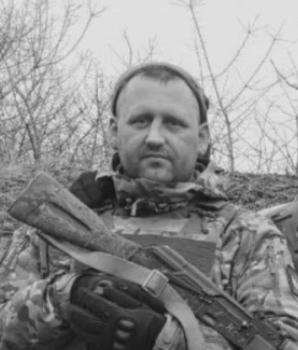 Сергей Курендов