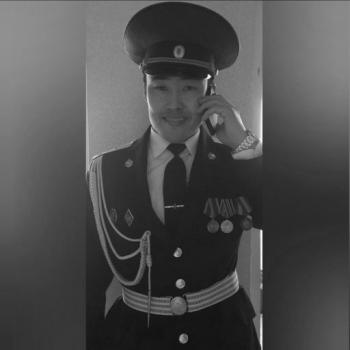 Вадим Папич