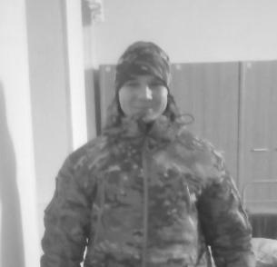 Дмитрий Пыкин