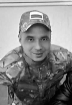 Вячеслав Шаликов