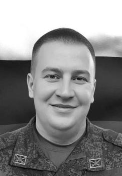 Владимир Снетков