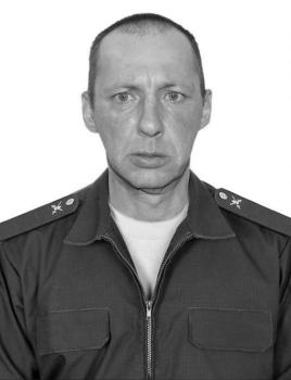 Александр Карпов