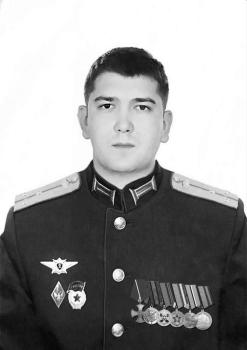 Артём Васильев