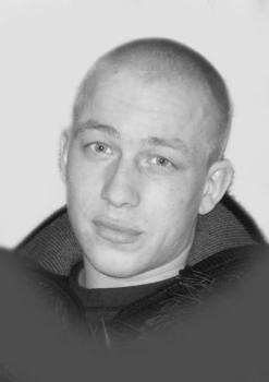 Александр Пискун