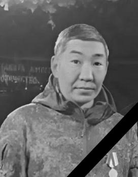 Владимир Ленскинов