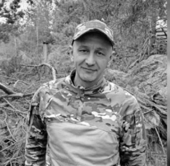 Василий Филиппов