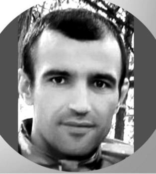 Ойбек Сартаев