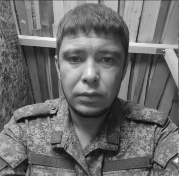 Константин Курдюков