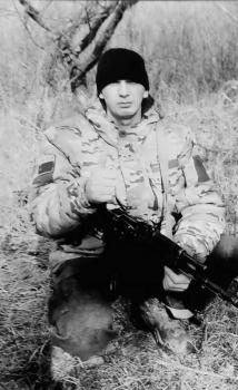 Руслан Логиновский