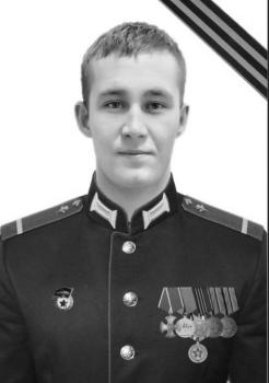 Антон Полютов