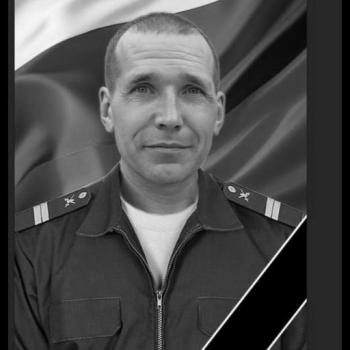 Павел Кухаренко