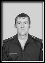 Виталий Виноградов