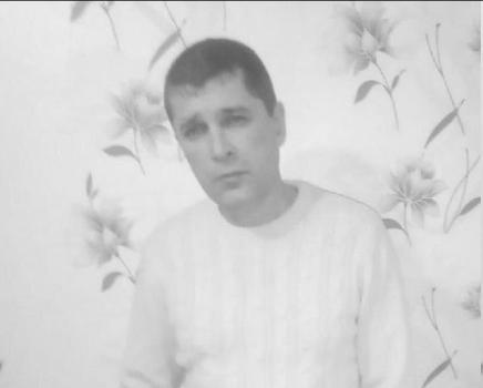 Эдуард Пищальников