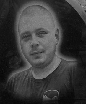 Алексей Басов