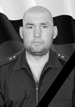 Владимир Соловьев