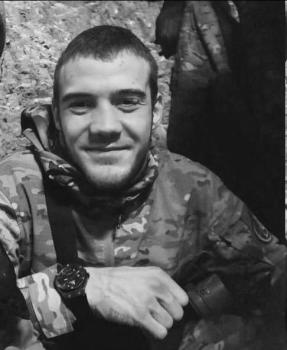 Евгений Гамаюнов