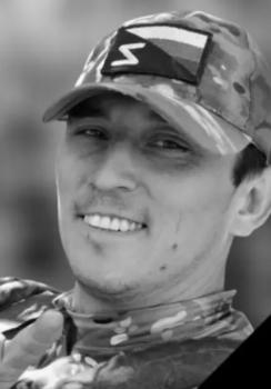 Антон Черных