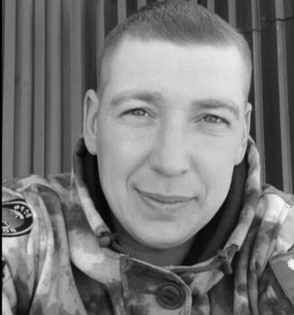 Александр Кудаев