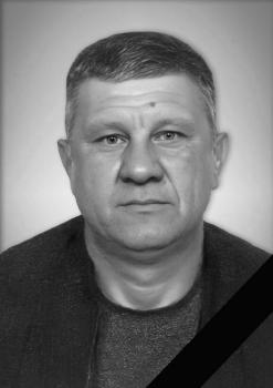 Дмитрий Лытин