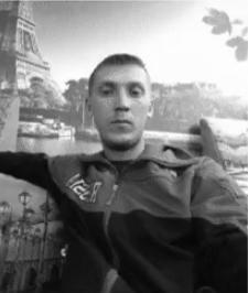 Дмитрий Гантимуров