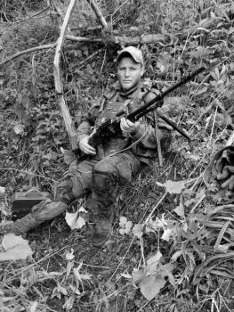 Георгий Мокану