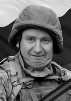 Дмитрий Майбородов