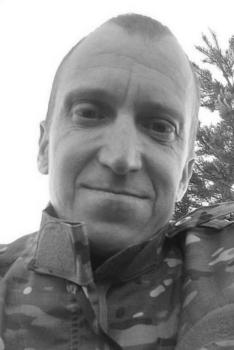 Василий Муравьёв