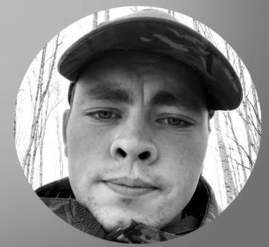 Константин Винокурцев