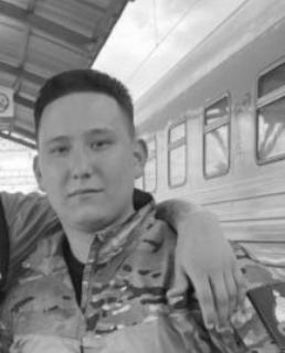 Руслан Глухов