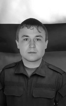 Николай Филиппов